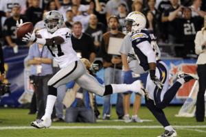 Harry How/Getty Images North America/TNS