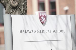 Nicolaus Czarnecki/Boston Herald/TNS