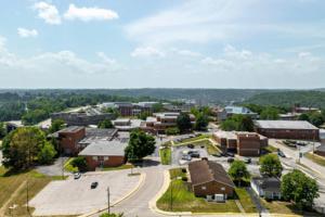 Ryan C. Hermens/Lexington Herald-Leader/TNS