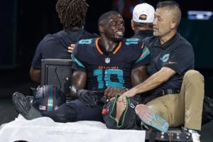 Al Diaz/Miami Herald/TNS