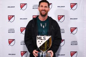 Megan Briggs/Getty Images North America/TNS