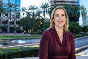 Mark Rightmire/The Orange County Register/TNS