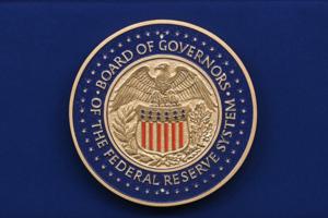 Jim Watson/AFP/GETTY IMAGES NORTH AMERICA/TNS