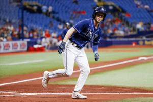 Ivy Ceballo/Tampa Bay Times/TNS