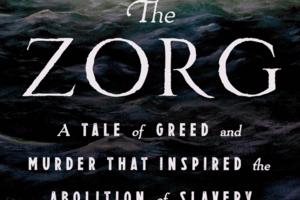 Handout/St. Martin's Press/TNS