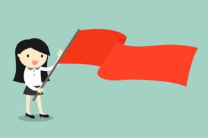 Aeaechan/Dreamstime/TNS