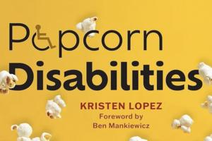 Handout/Bloomsbury Academic/TNS