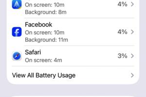 Jim Rossman/Jim Rossman/TNS