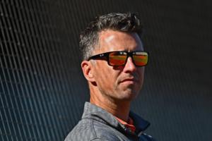 Jose Carlos Fajardo/Bay Area News Group/TNS