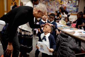 E. Jason Wambsgans/Chicago Tribune/TNS