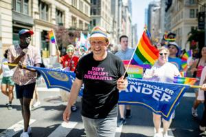 Roy Rochlin/Getty Images North America/TNS