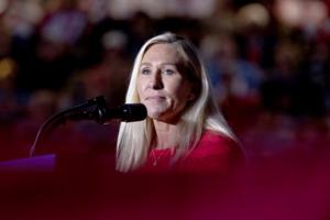 Arvin Temkar/The Atlanta Journal-Constitution/TNS