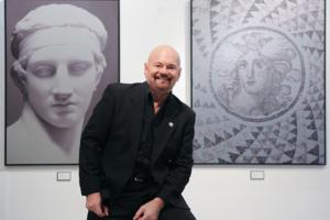 Gary W. Green/Orlando Sentinel/TNS