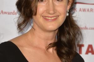 Anthony Harvey/Getty Images North America/TNS