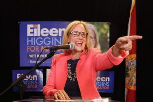 Carl Juste/Miami Herald/TNS