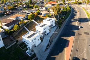 Nelvin C. Cepeda/The San Diego Union-Tribune/TNS