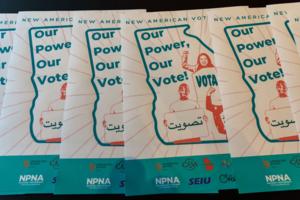 Arvin Temkar/The Atlanta Journal-Constitution/TNS