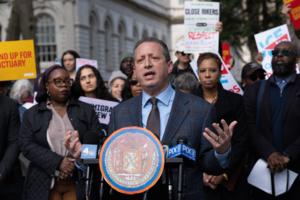 Barry Williams/New York Daily News/TNS