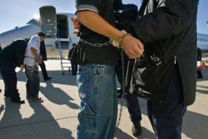 File photo/Kansas City Star/TNS