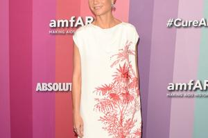 Bang Showbiz / Gwyneth Paltrow has enjoyed huge success in Hollywood