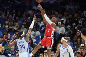 Stephen M. Dowell/Orlando Sentinel/TNS