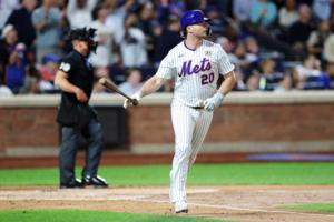 Sarah Stier/Getty Images North America/TNS