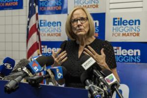 Pedro Portal/Miami Herald/TNS