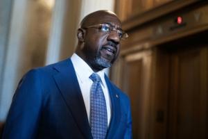 Tom Williams/CQ Roll Call/Zuma Press/TNS