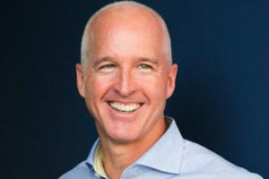 Handout/Mike Minogue/TNS