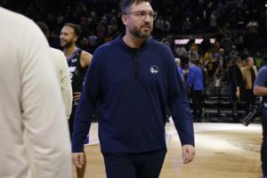 Nhat V. Meyer/Bay Area News Group/TNS