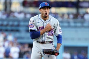 Wally Skalij/Los Angeles Times/TNS