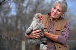 Kenneth K. Lam/The Baltimore Sun/TNS