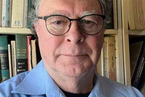 InsideSources/InsideSources/TNS