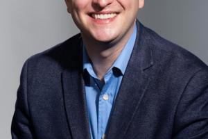 InsideSources/InsideSources/TNS