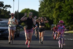 Jose Luis Villegas/The Sacramento Bee/TNS