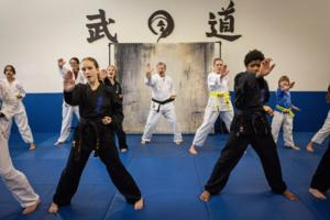 Jason Armond/Los Angeles Times/TNS