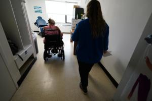 The Philadelphia Inquirer-Tribcast/The Philadelphia Inquirer/TNS