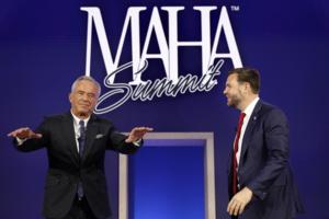 Alex Wong/Getty Images North America/TNS