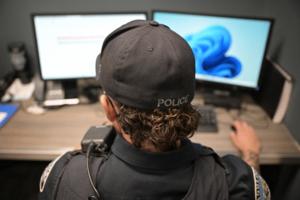 Hyoung Chang/The Denver Post/TNS