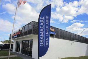 Joe Raedle/Getty Images North America/TNS