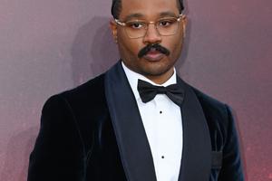 Bang Showbiz / Ryan Coogler turned down an invite to join the Academy