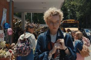 Warner Bros. Pictures/TNS