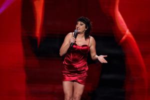 Ethan Miller/Getty Images North America/TNS