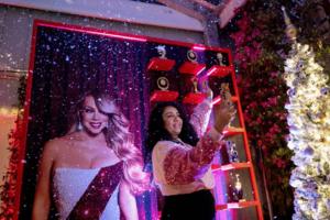 Eric Thayer/Los Angeles Times/TNS