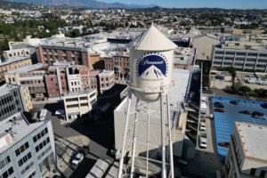Robyn Beck/AFP/GETTY IMAGES NORTH AMERICA/TNS