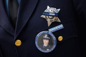 Armando L. Sanchez/Chicago Tribune/TNS