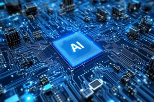 Dreamstime/Dreamstime/TNS