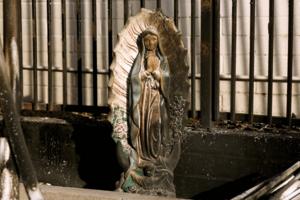 Genaro Molina/Los Angeles Times/TNS