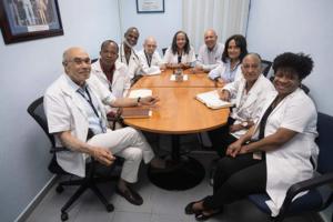 Jose Iglesias/Miami Herald/TNS