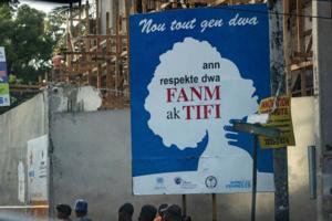 Jose Iglesias/Miami Herald/TNS